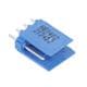 TE Connectivity 281695-4