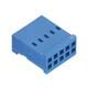 TE Connectivity 281839-5