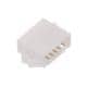 TE Connectivity / AMP 292254-5