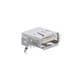 TE Connectivity 292303-5