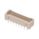 TE Connectivity / AMP 3-292208-0