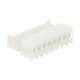 TE Connectivity / AMP 3-644020-8