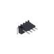 TE Connectivity / AMP 3-647630-4
