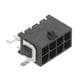 TE Connectivity / AMP 3-794628-8