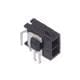 TE Connectivity / AMP 3-794679-2