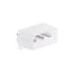 TE Connectivity 350210-1