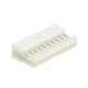 TE Connectivity / AMP 4-644020-0
