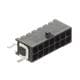 TE Connectivity / AMP 4-794629-4