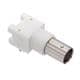 TE Connectivity 5227161-7