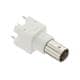 TE Connectivity 5227222-3