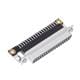 TE Connectivity / AMP 5745115-2