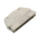 TE Connectivity / AMP 5749197-1