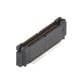 TE Connectivity / AMP 5767005-9