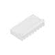 TE Connectivity / AMP 647402-8