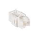 TE Connectivity / AMP 770024-1