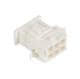 TE Connectivity / AMP 770027-1