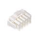 TE Connectivity / Raychem 770043-1