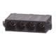 TE Connectivity / AMP 794783-1