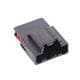 TE Connectivity / AMP 9-1419166-0