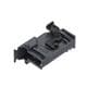 TE Connectivity / AMP 929053-1