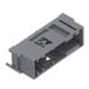 TE Connectivity / AMP 967598-1