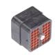TE Connectivity / DEUTSCH AEC14-40PC