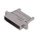 TE Connectivity MTC100Q-SH1-R22