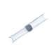TE Connectivity / Raychem D-110-41