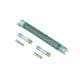 TE Connectivity / Raychem D-150-0177