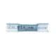 TE Connectivity / Raychem D-406-0002