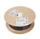 TE Connectivity / Raychem VERSAFLEX-FR-1/2-09-SP