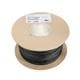 TE Connectivity / Raychem VERSAFLEX-FR-3/4-09-SP
