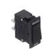 TE Connectivity / P&B 1-1423673-6