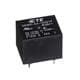 TE Connectivity / OEG 1-1461759-1