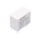 TE Connectivity / Raychem 2-1419129-9