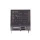 TE Connectivity / AMP 9-1419125-8