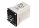 TE Connectivity / AMP CHB-38-70023