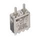 TE Connectivity / AMP FW1102S06