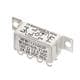 TE Connectivity / AMP HFW1131G02P