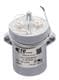 TE Connectivity / Raychem LEV100A6ANH