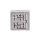 TE Connectivity / AMP M39016/14-002L