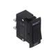 TE Connectivity / P&B W51-A152A1-10