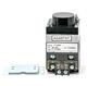 TE Connectivity 7012MDI