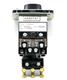 TE Connectivity / AMP 7012PKLLX