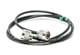 TE Connectivity / DEUTSCH 732-8255-22