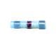 TE Connectivity / Raychem D-1744-03
