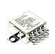 TE Connectivity / Raychem FCA-210-1026L