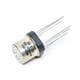 TE Connectivity / CII M39016/15-106L