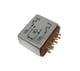TE Connectivity / Raychem M83536/2-021M