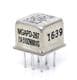 TE Connectivity / AMP MGAPD-287